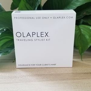 COPY - Olaplex travel kit